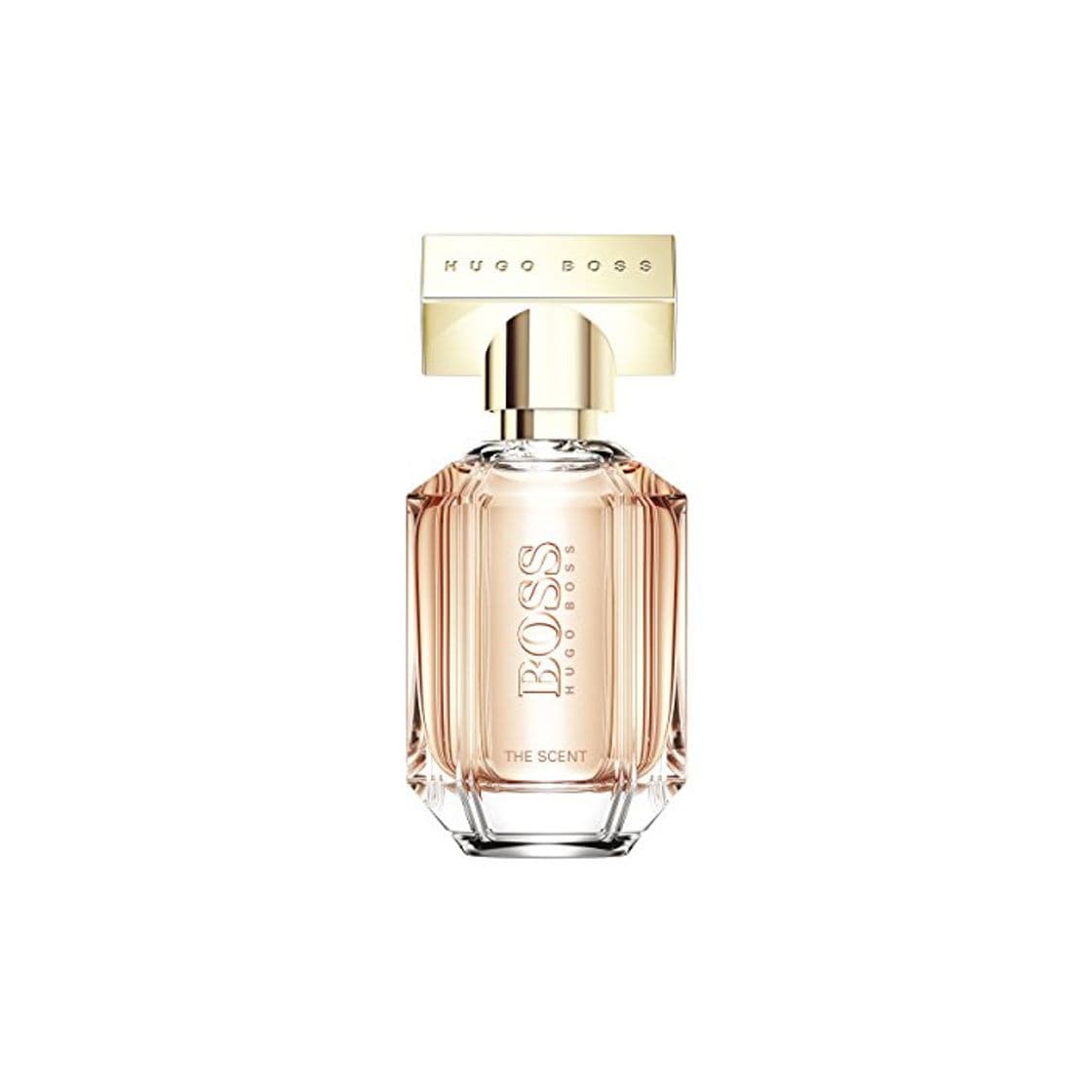 Belleza Hugo Boss The Scent for Her Eau de perfume spray – 30 ml