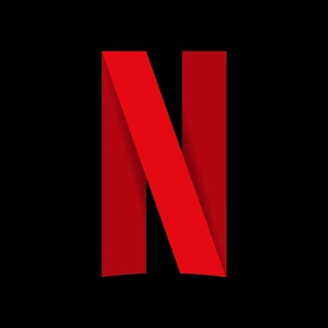 App Netflix