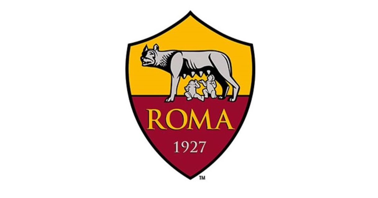 Fashion AS Roma