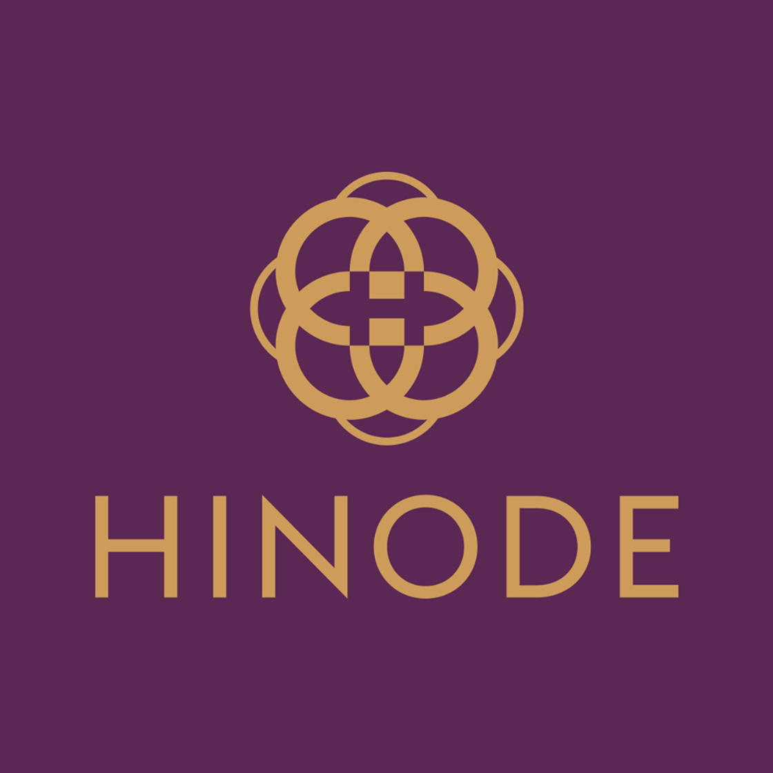 Fashion Hinode