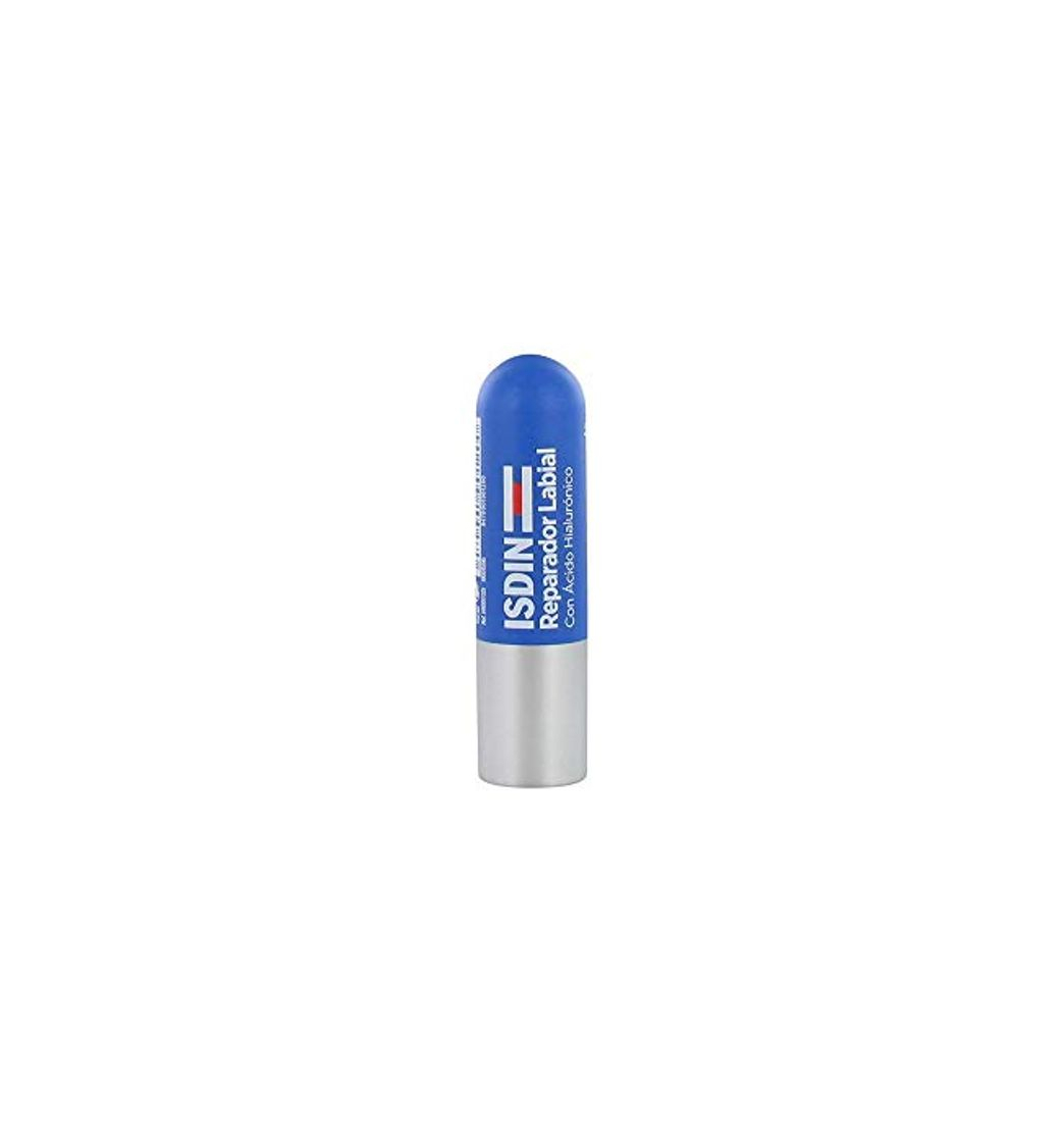 Product Isdin Nutrabalm - Stick Riparazione Labbra