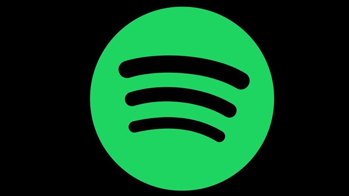 App Spotify