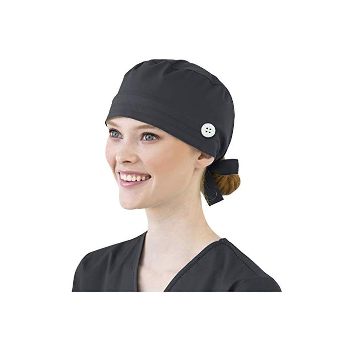 Producto riou Gorro Quirúrgico Unisex