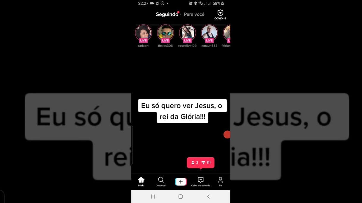 Moda Tik tok como ganhar dinheiro extra!! - YouTube