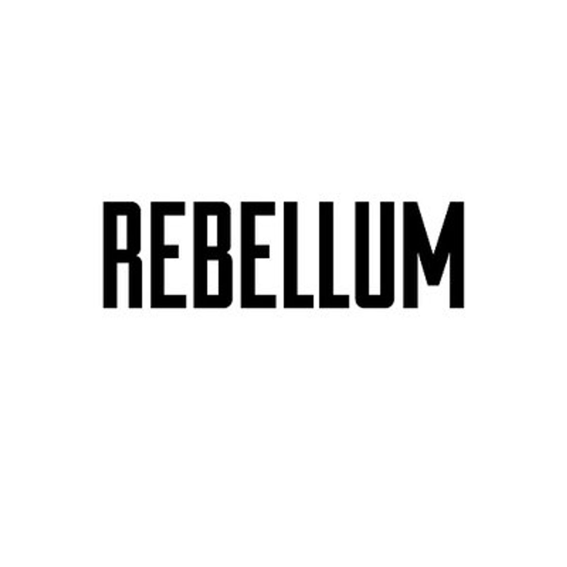 Moda Rebellum Store