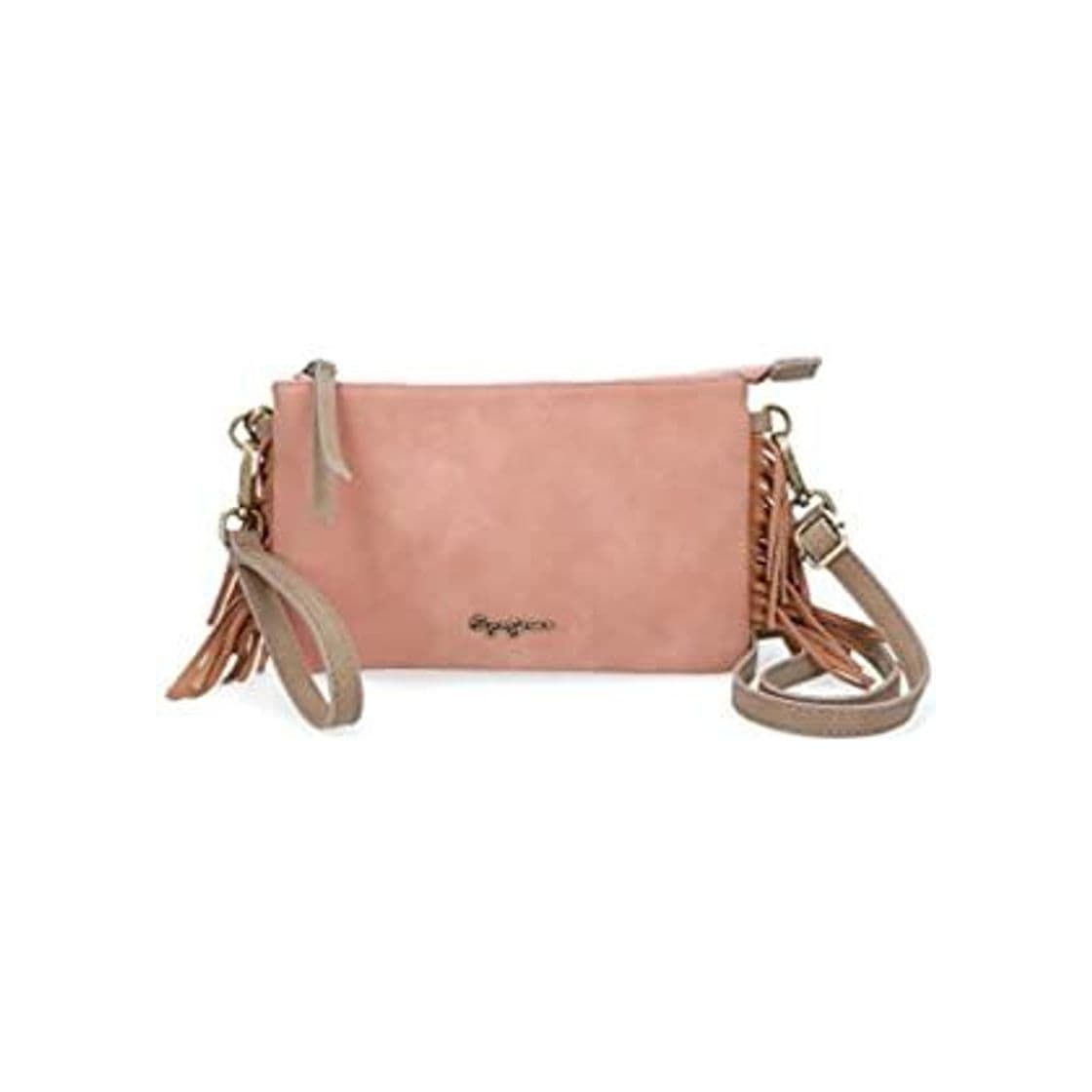 Product Bolso Pepe Jeans 7057221 Iana