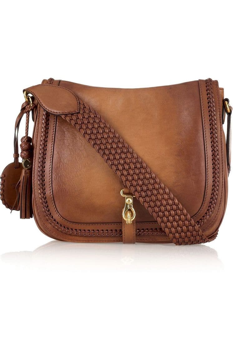 Producto Realer Bolso Mujer Hobo Casual Bolsos Bandolera Sintetico Bolsos de Hombro Cuero