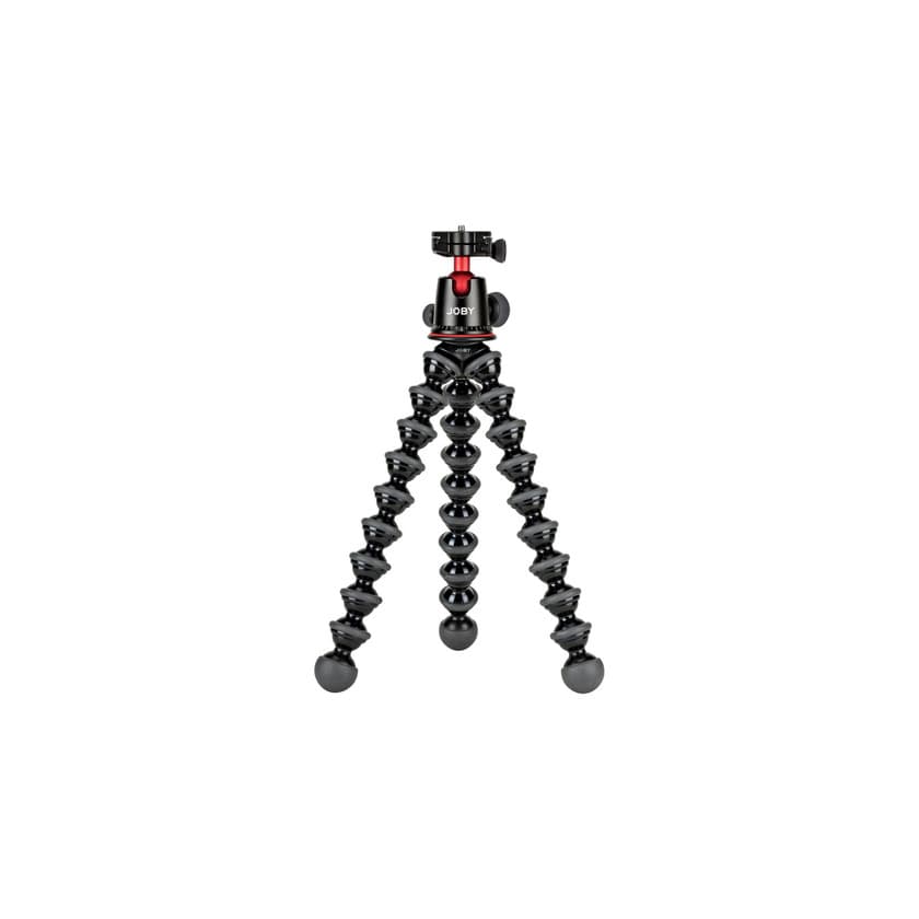 Producto Trípode GorillaPod