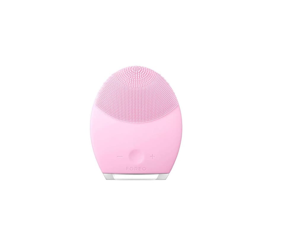 Producto Foreo