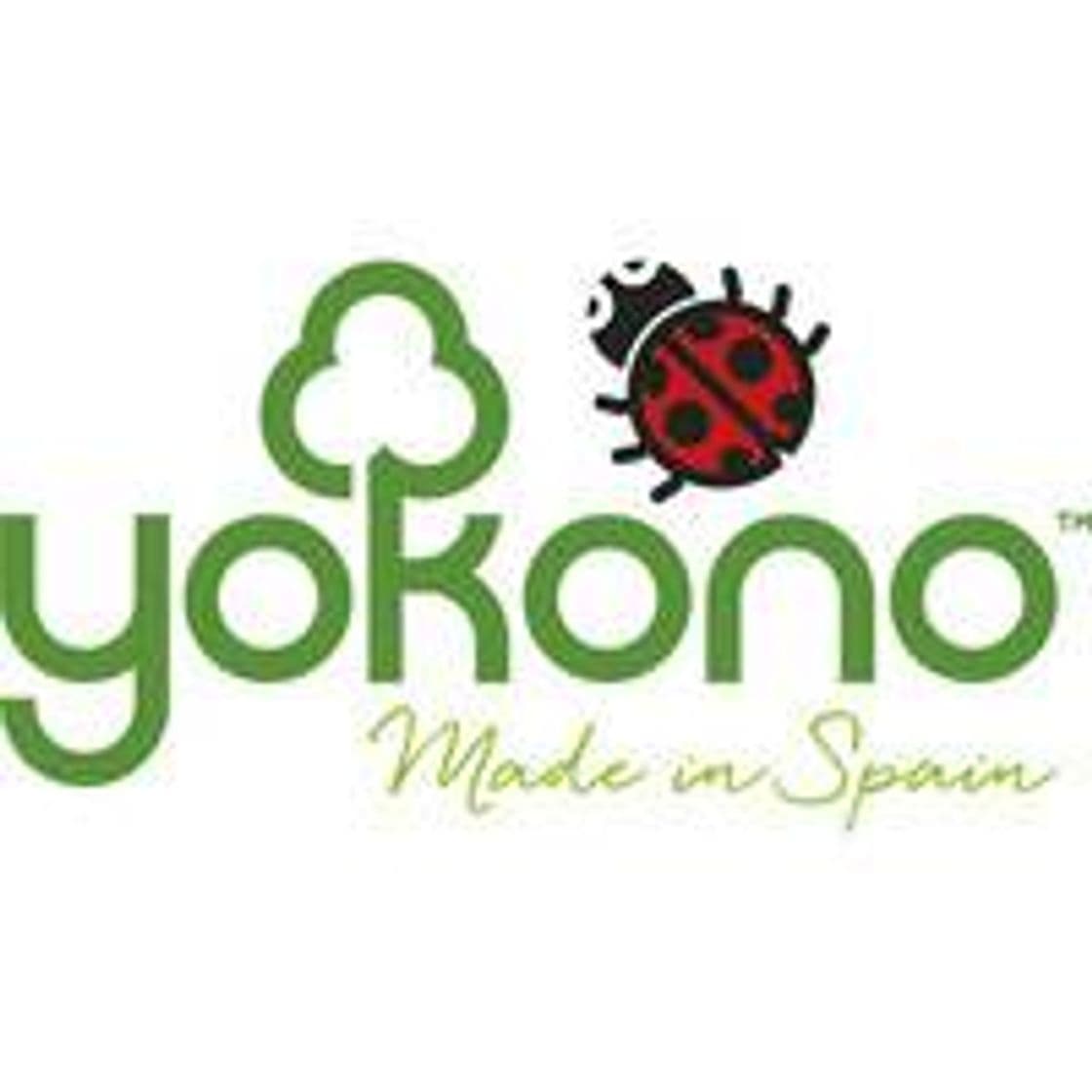 Moda Yokono