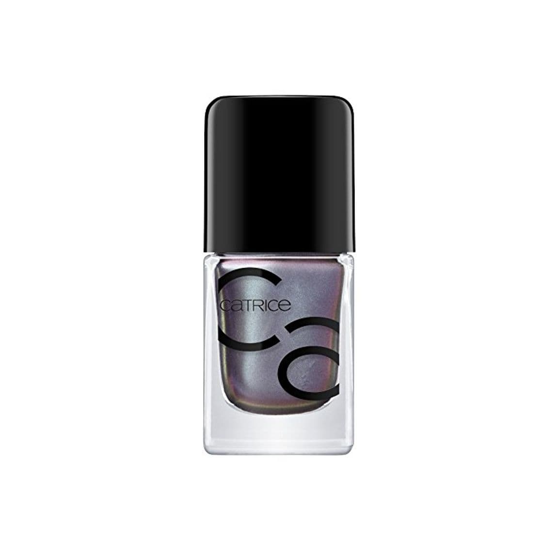 Producto CATRICE ESMALTE DE UÑAS ICONAILS GEL 18 BEETLEJUICE