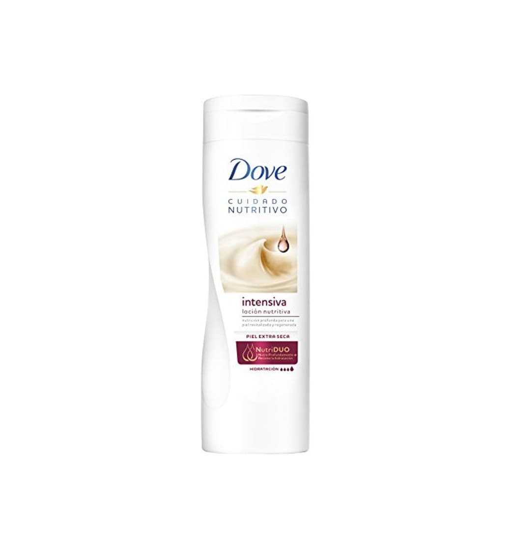 Producto Dove