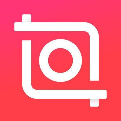 App InShot - Editor de vídeo