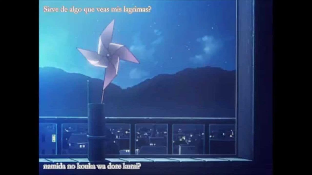 Music Naruto Shippuden Ending 7 | Long Kiss Good Bye