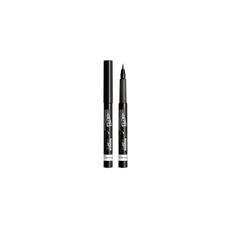 Producto Rimmel ScandalEyes Micro Eyeliner