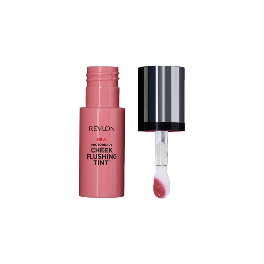 Producto PhotoReady Colorete Líquido Revlon