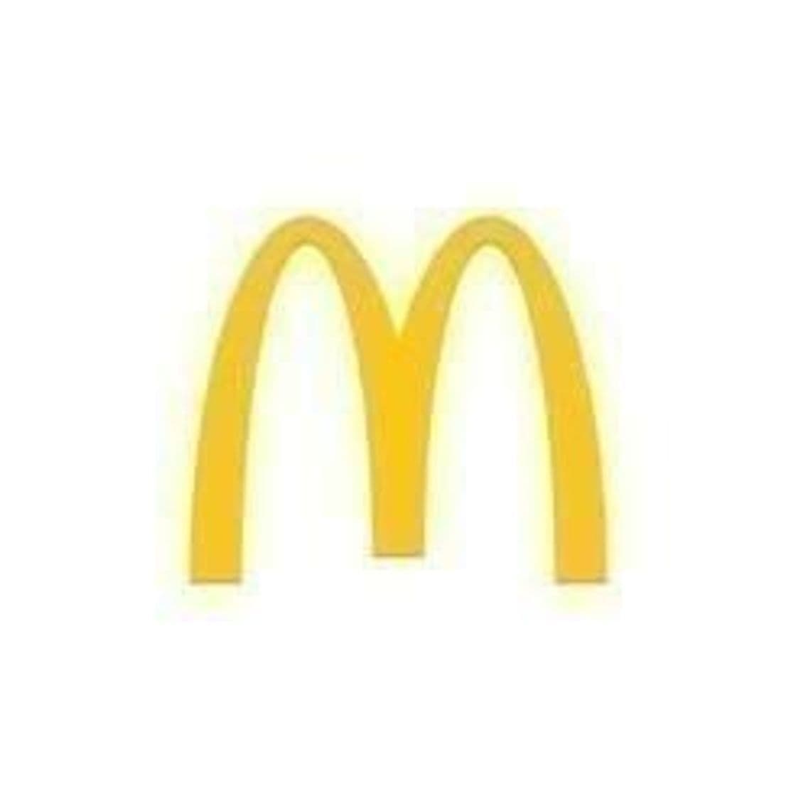 App McDonald’s