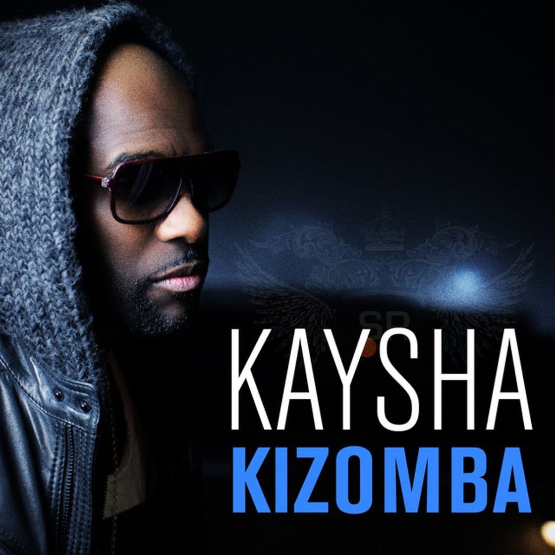 Music Kizomba