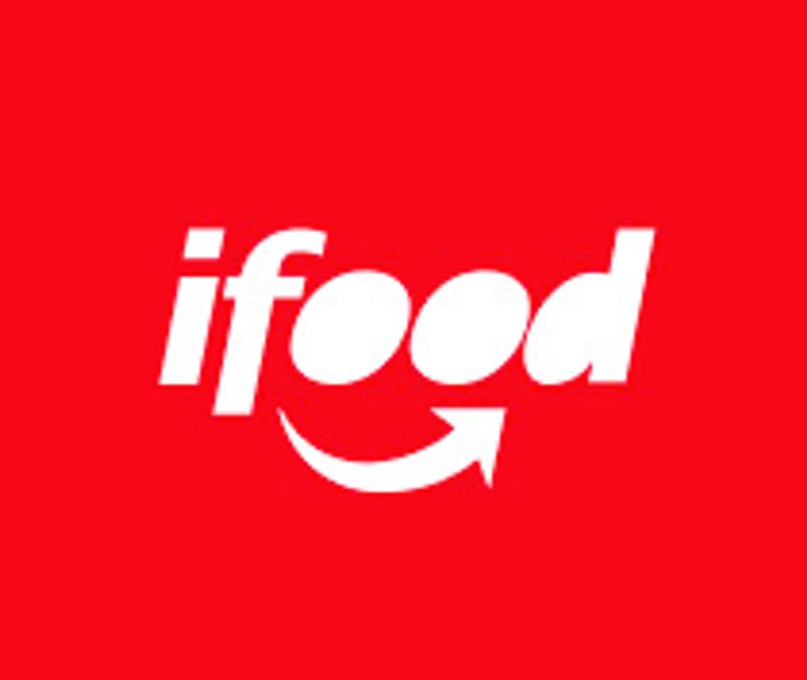 Restaurants iFood