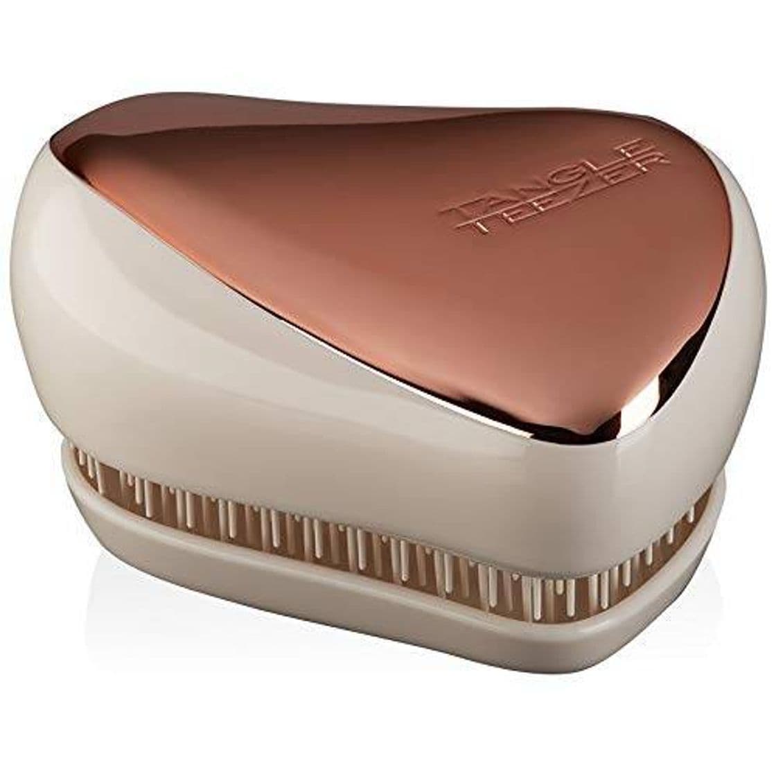 Beauty Tangle Teezer