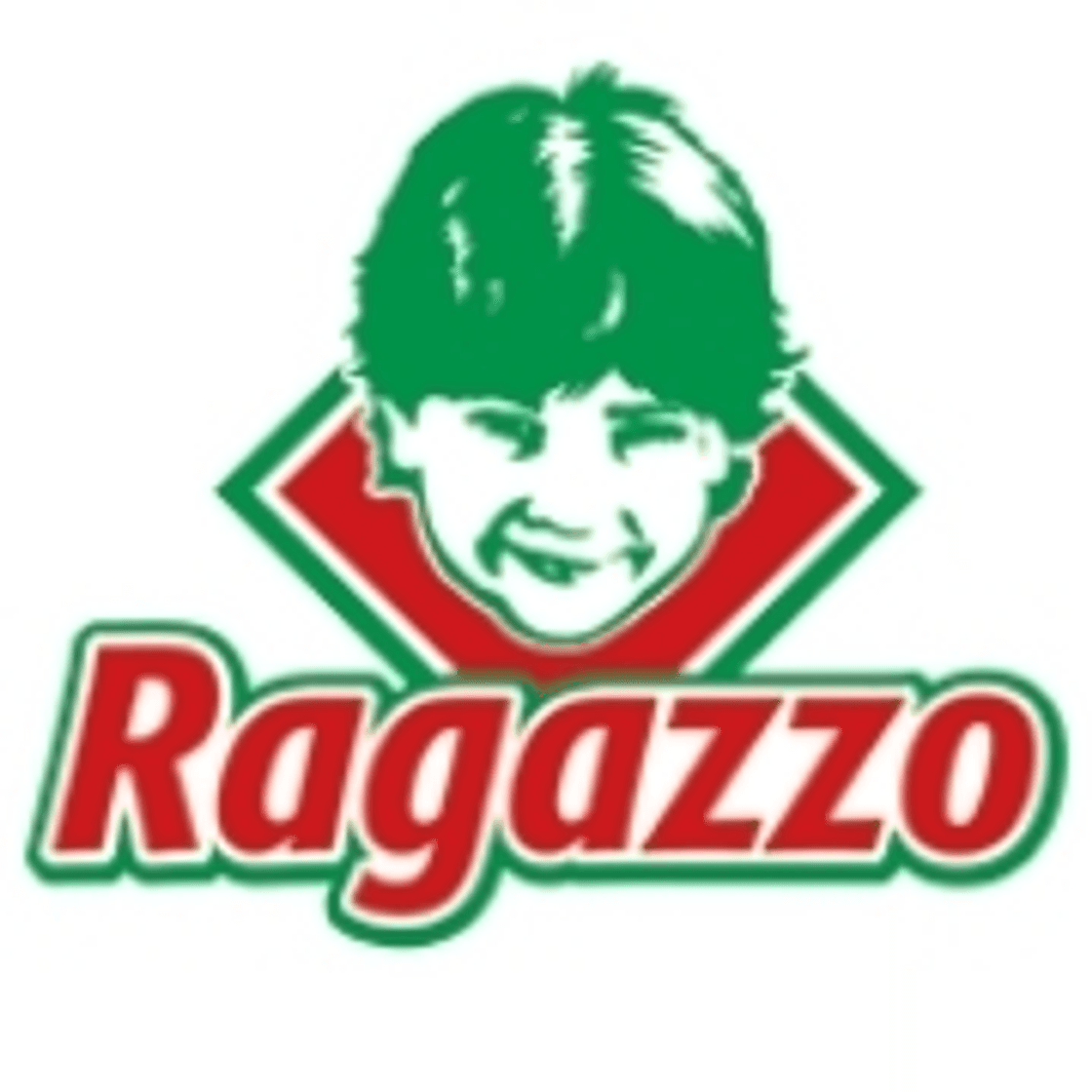 Restaurantes Ragazzo