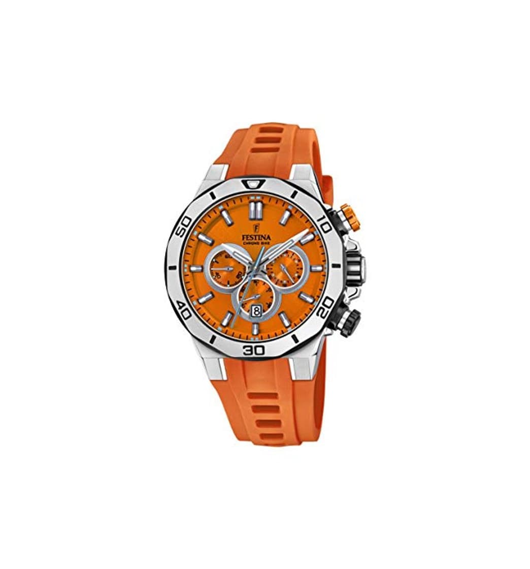 Product Festina Reloj deportivo F20449