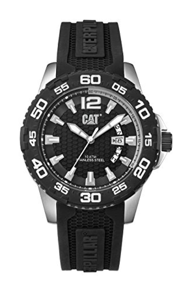 Product Reloj CAT WATCHES - Hombre PW