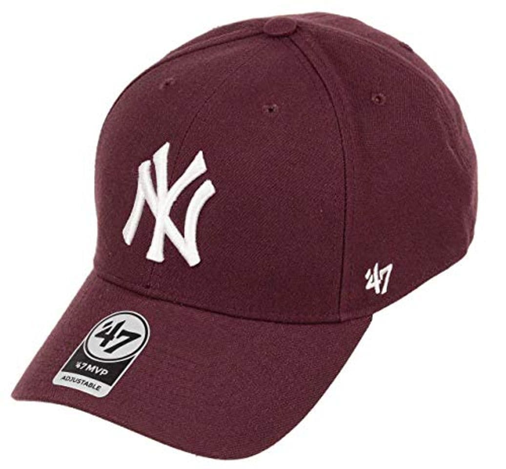 Producto Forty Seven B-MVPSP17WBO KM Gorra