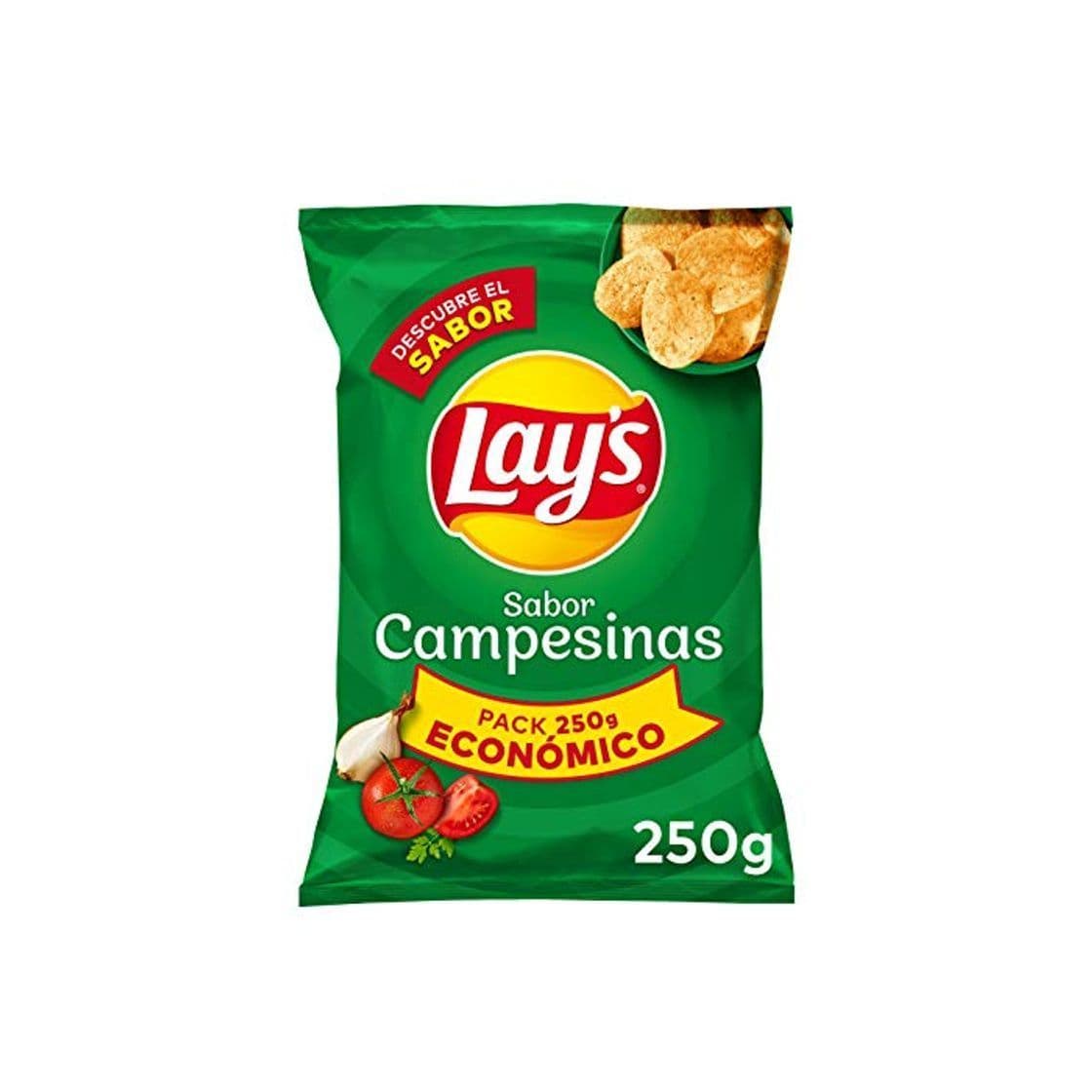 Product Lay's