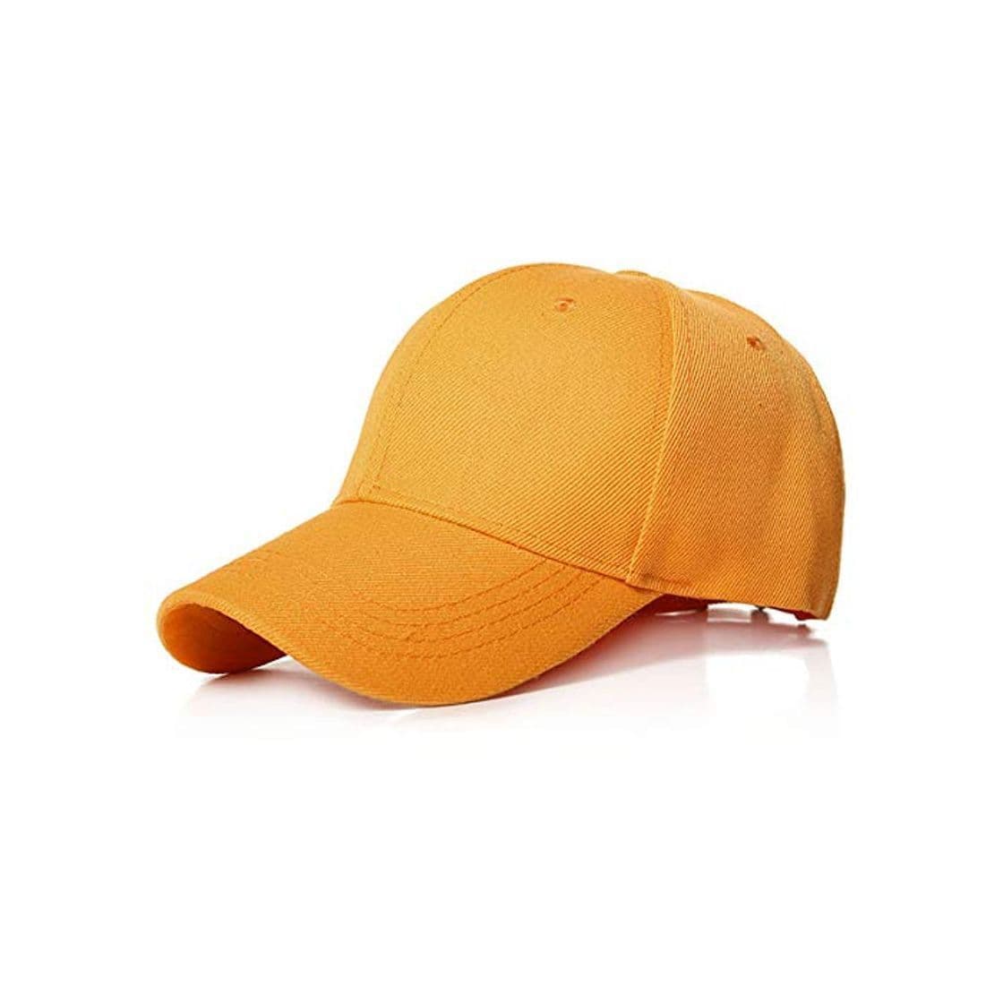 Producto Gorra De Béisbol para Hombre