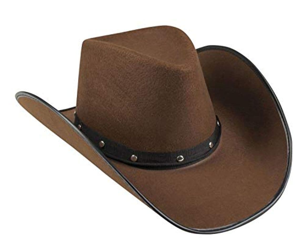 Product Boland 04383 - Sombrero de Vaquero