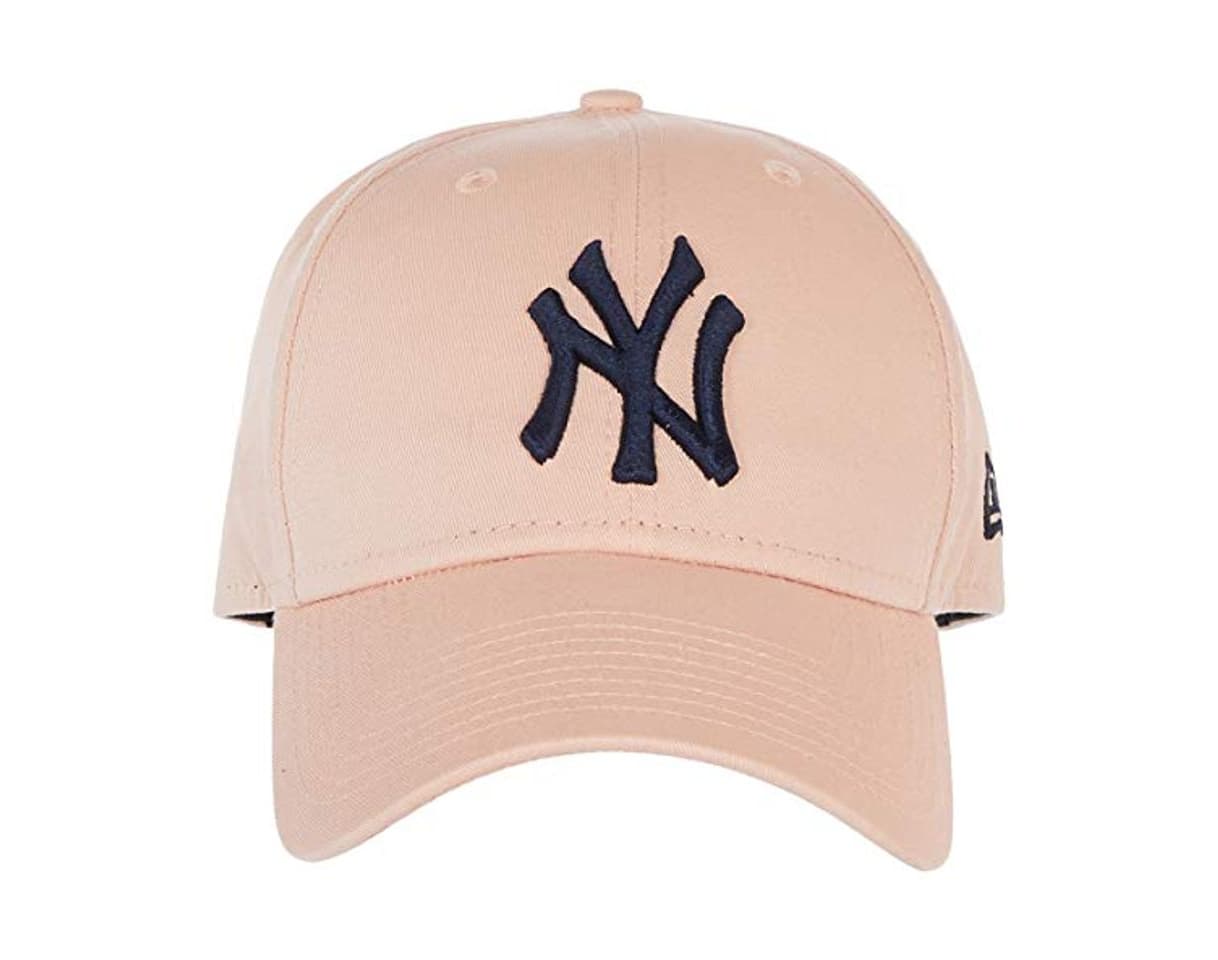 Producto NEW ERA League ESTL A-FRM Gorra