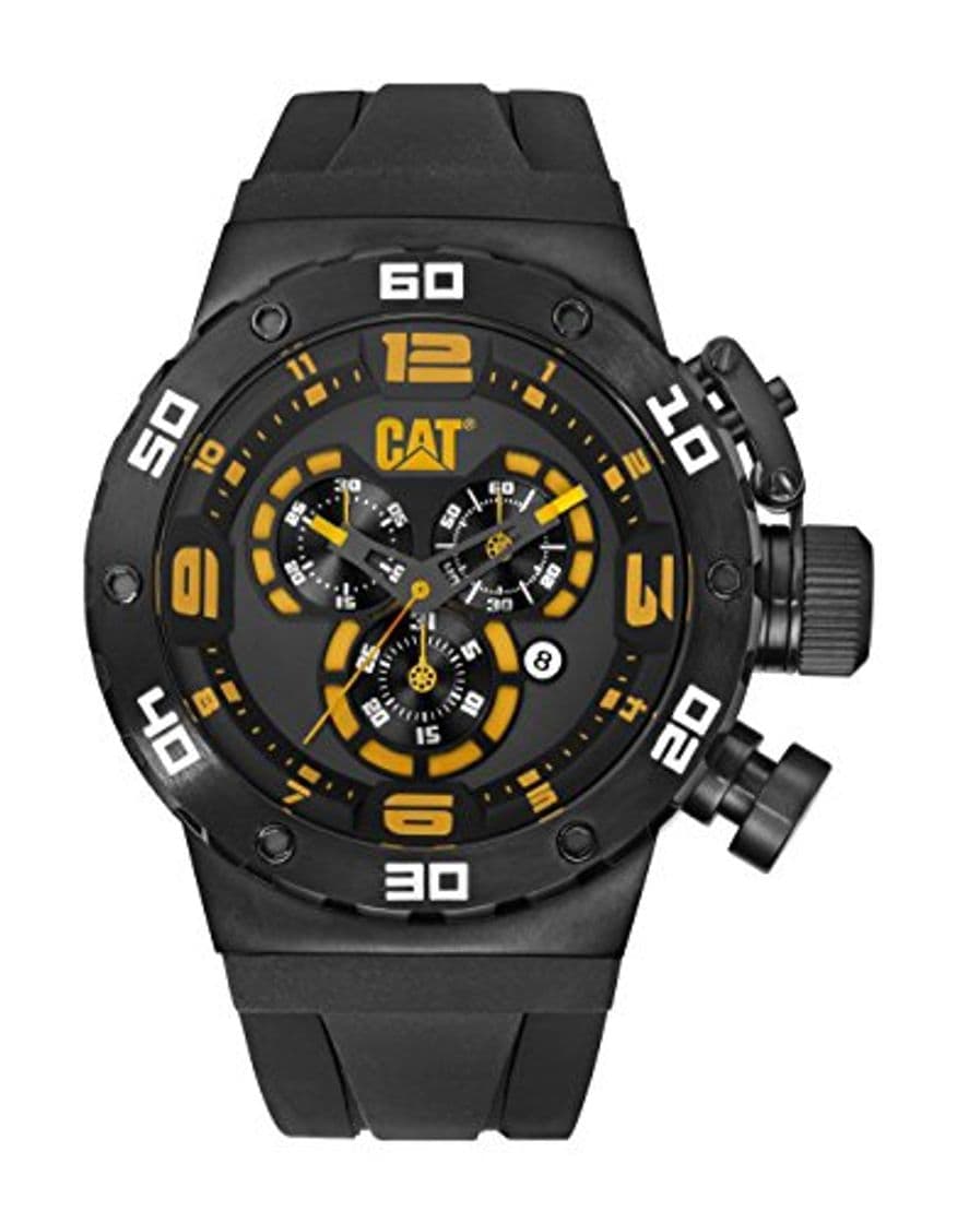 Product Reloj CAT WATCHES DS