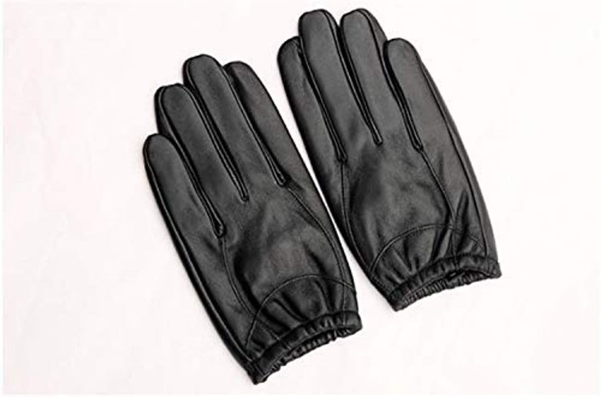 Product Guantes De Cuero Para