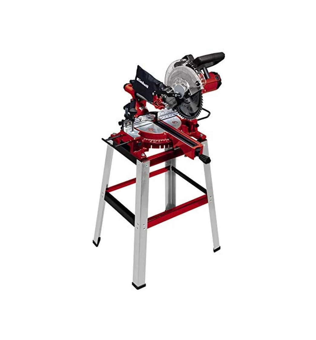 Producto Einhell Sierra de Inglete TC-SM 2531/1 U