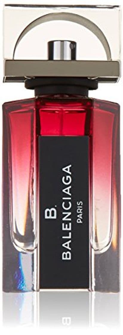 Producto Balenciaga Perfume 50 ml