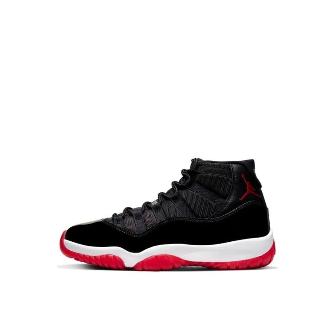 Product Jordan 11 Retro Playoffs Bred 