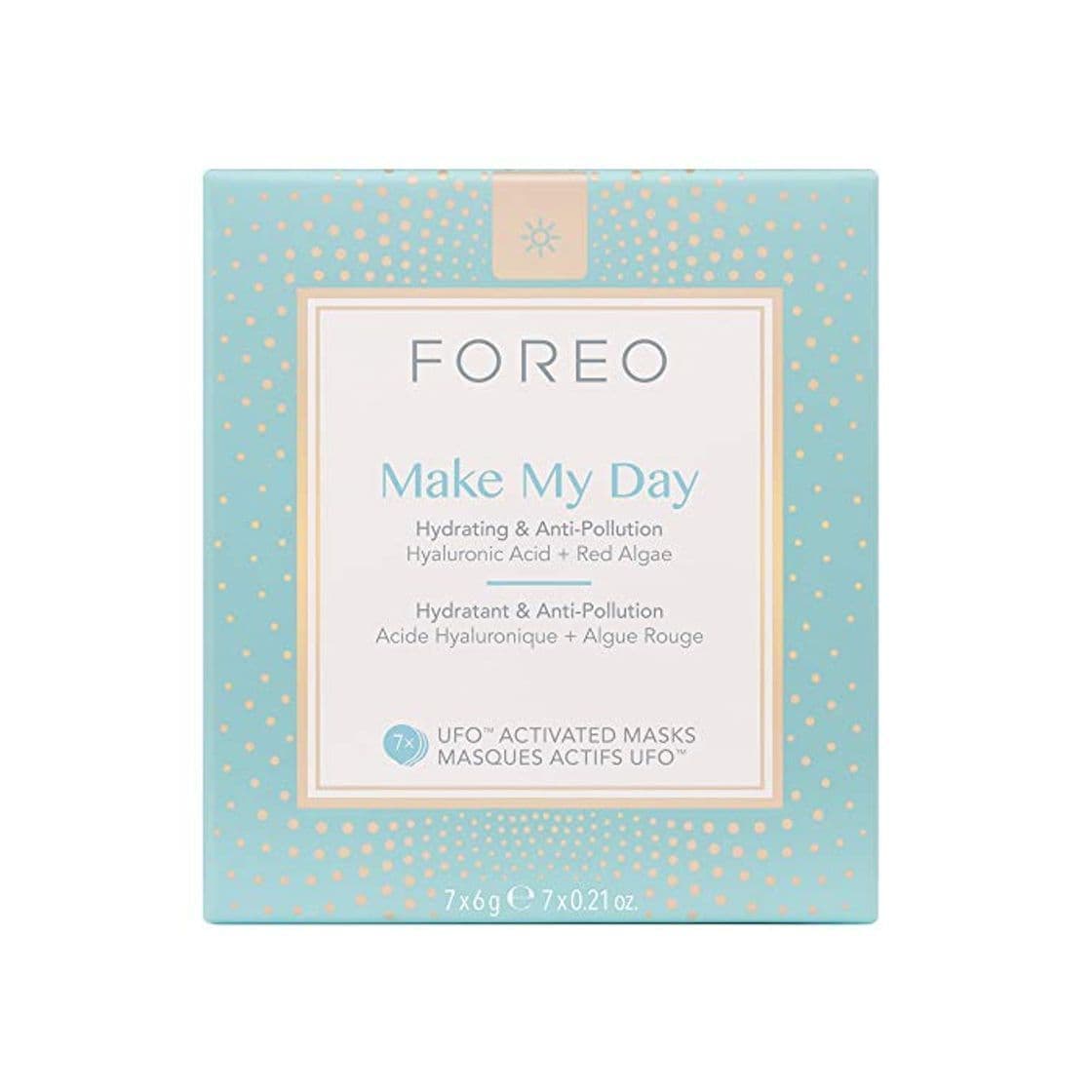 Product Foreo