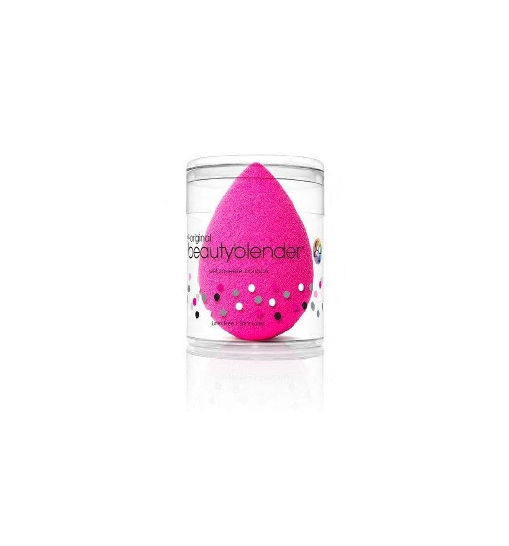 Belleza Esponja de maquillaje, de Beautyblender