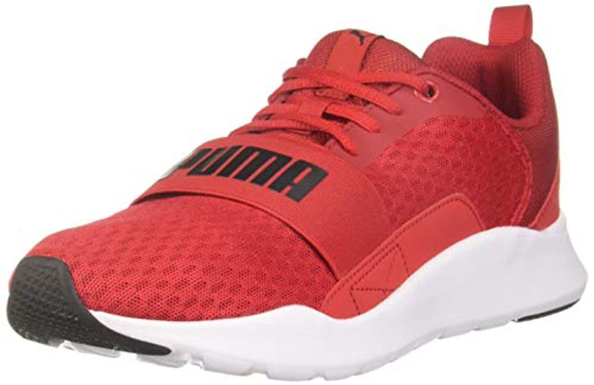 Producto Zapatillas Deportivas Hombre Puma Wired - 41