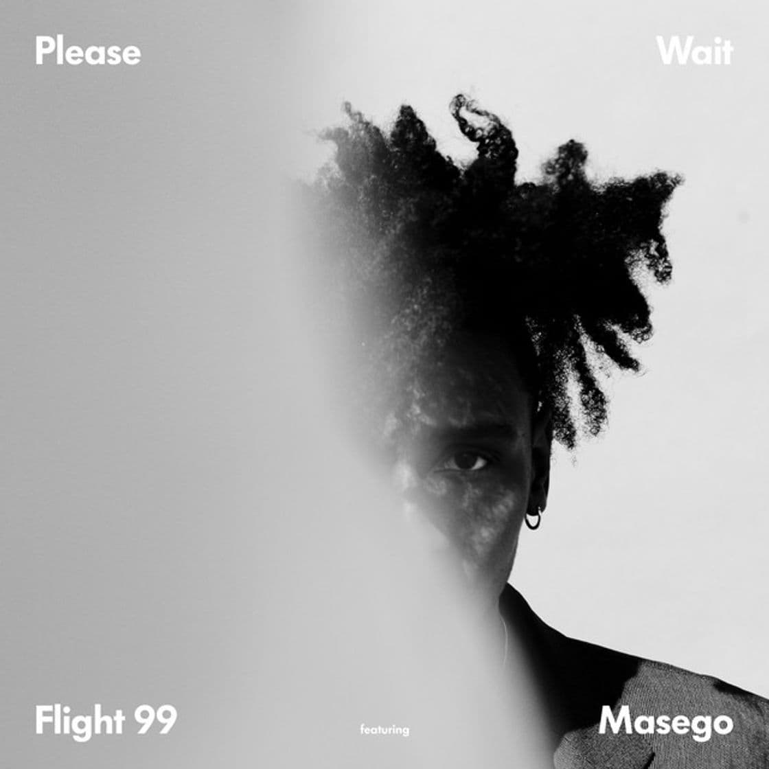 Music Flight 99