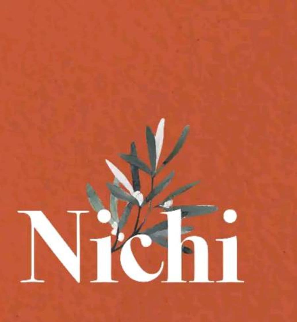 Fashion Nichi: Collage & Stories Maker - Apps on Google Play