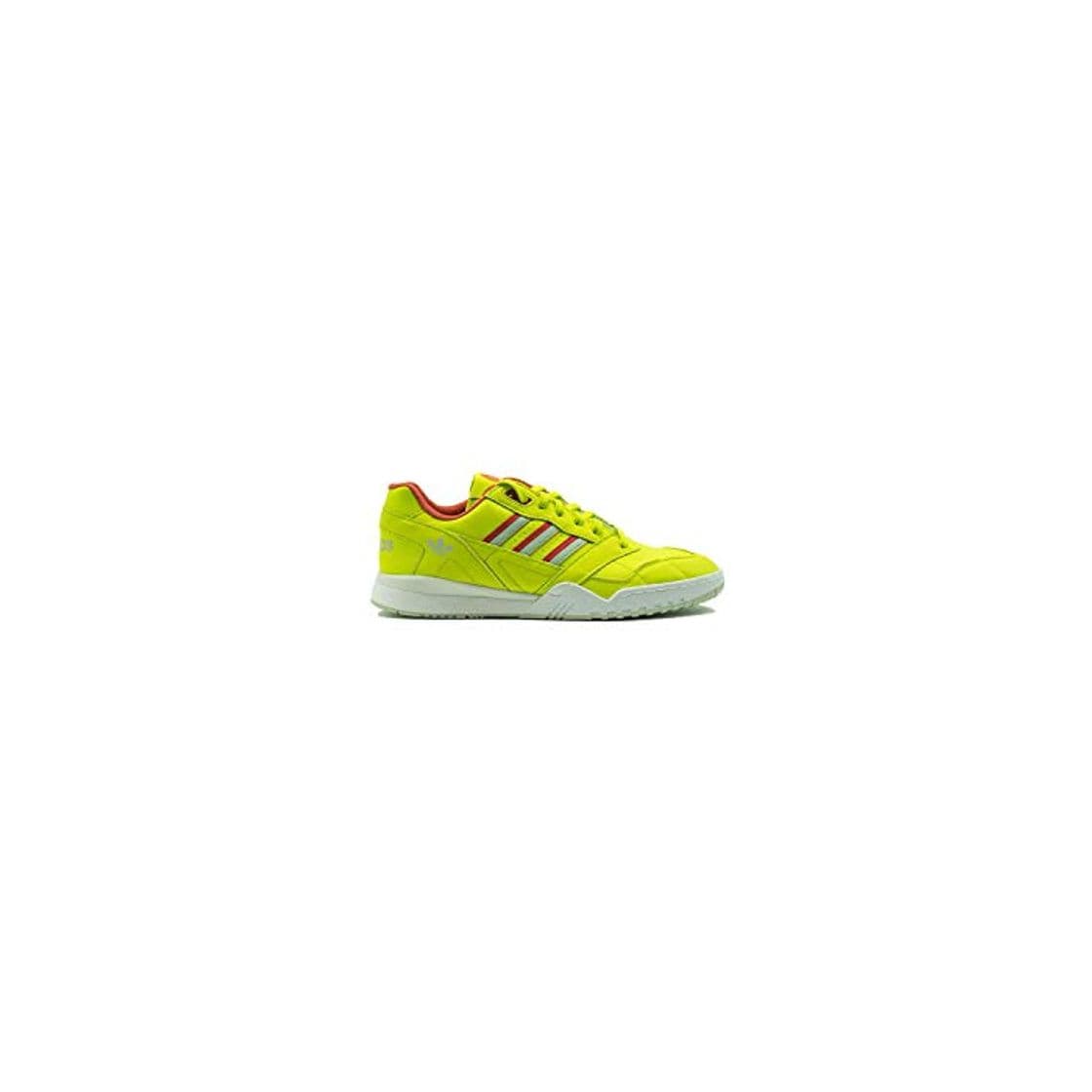 Product adidas Men's A