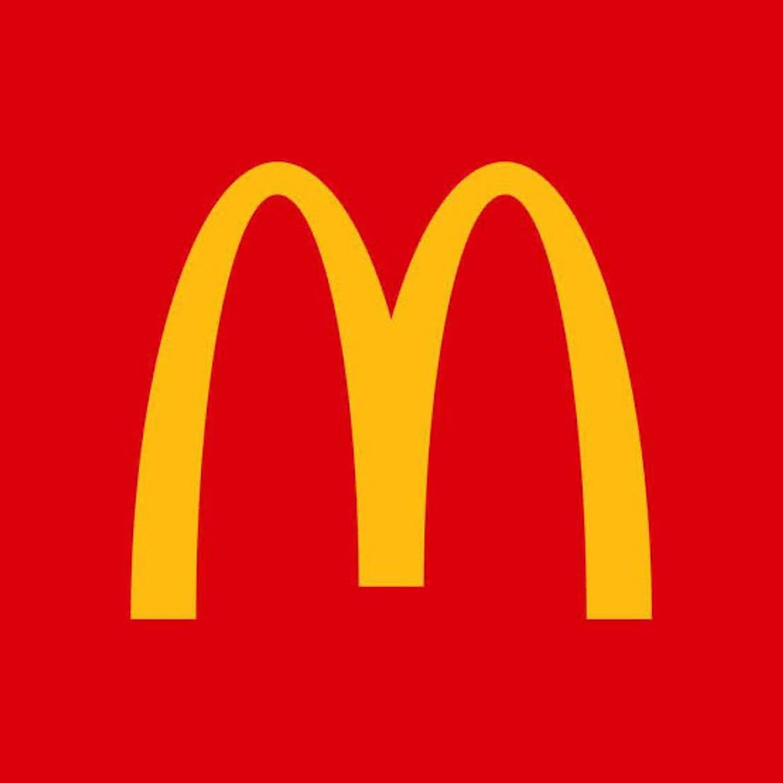 Restaurants McDonald’s – Méqui 1000