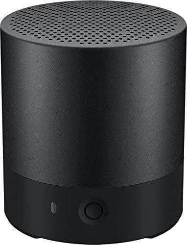 Product Huawei Mini Altavoz Bluetooth CM510