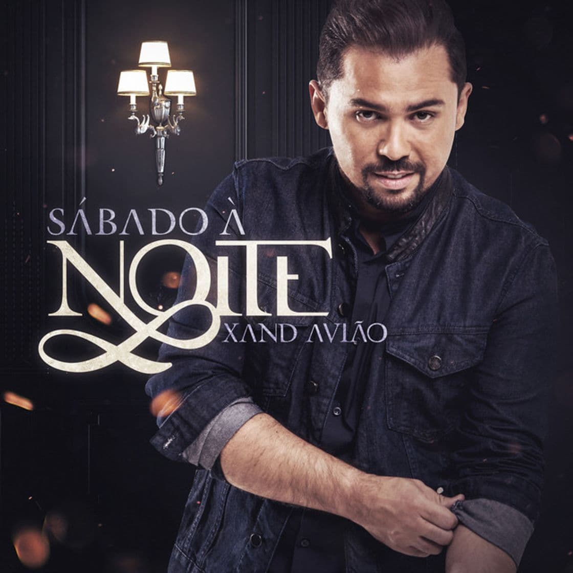 Music Sábado À Noite