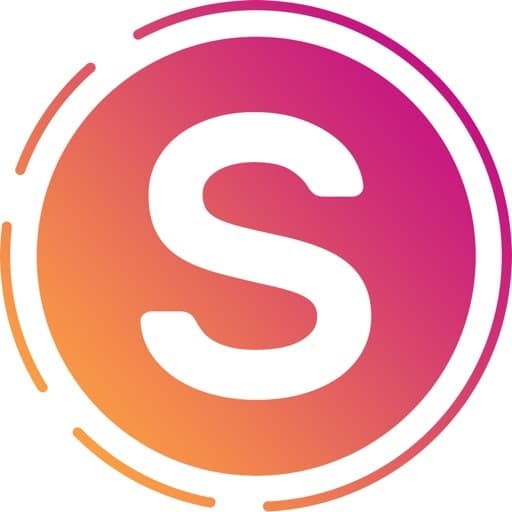 App 1SStory - Insta Story Maker