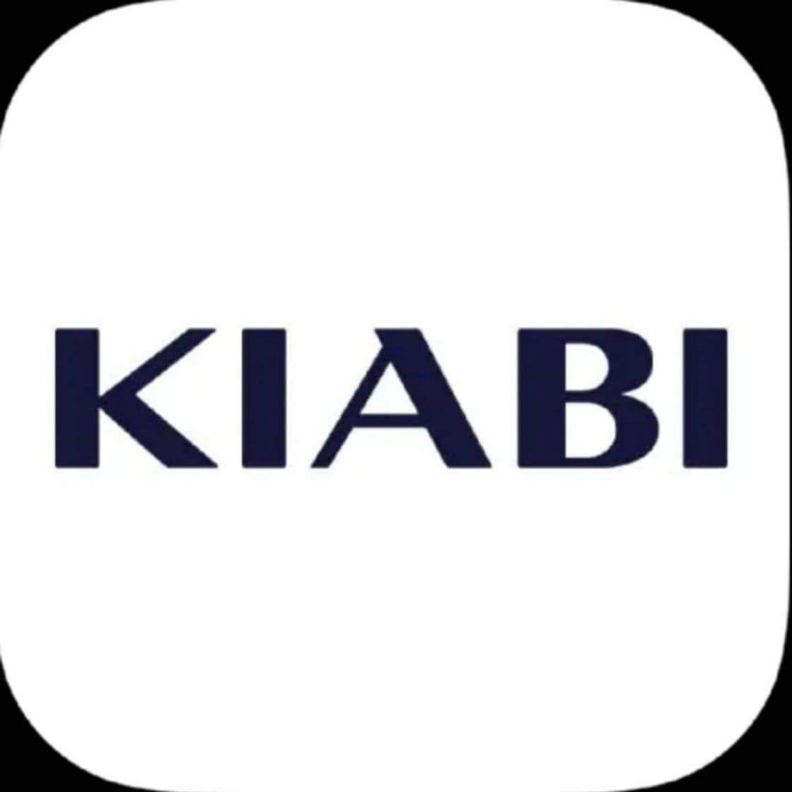 App KIABI, La felicidad te queda bien - Apps on Google Play