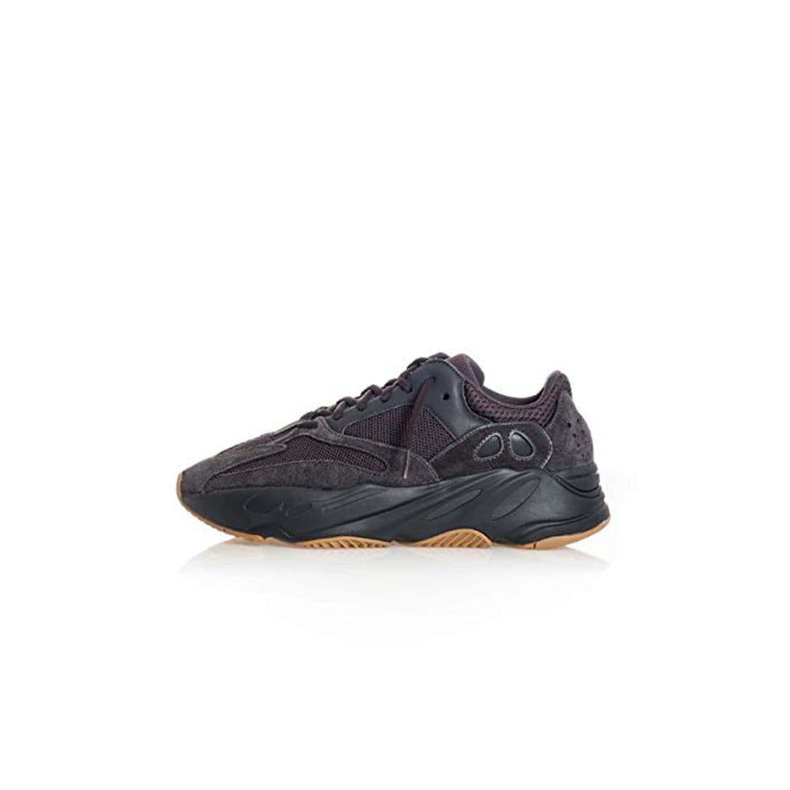 Fashion Sneakers UOMO ADIDAS Yeezy Boost 700 FV5304