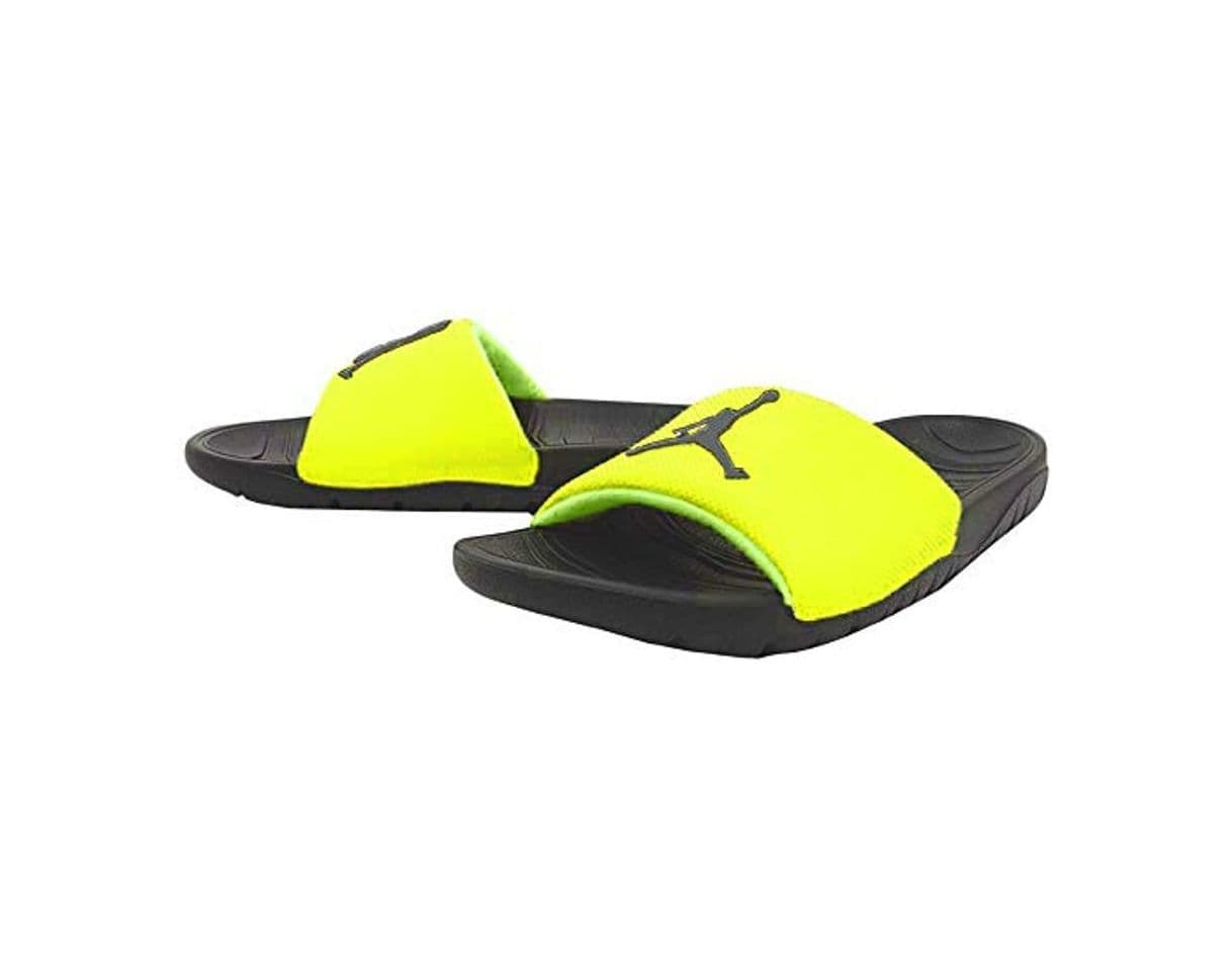 Producto Nike Jordan Break, Zapatos de Playa y Piscina para Hombre, Multicolor